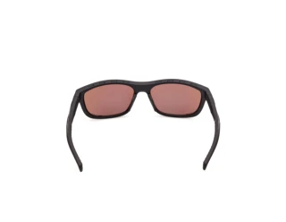 [glasses-back-view] Adidas SP0131 (02Q)