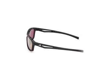 [glasses-side-view] Adidas SP0131 (02Z)