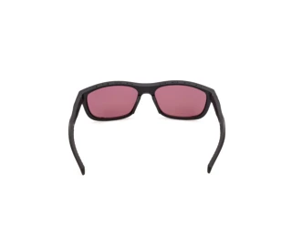 [glasses-back-view] Adidas SP0131 (02Z)