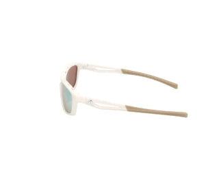 [glasses-side-view] Adidas SP0131 (21G)