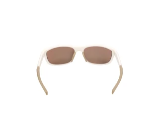 [glasses-back-view] Adidas SP0131 (21G)