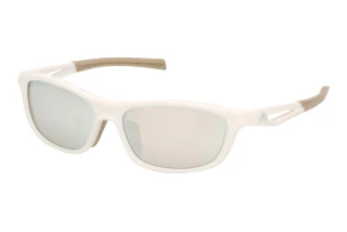 [glasses-front-view] Adidas SP0131 (21G)