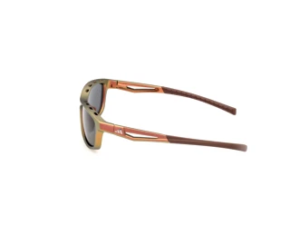 [glasses-side-view] Adidas SP0131 (46A)