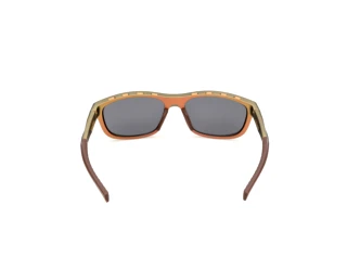 [glasses-back-view] Adidas SP0131 (46A)