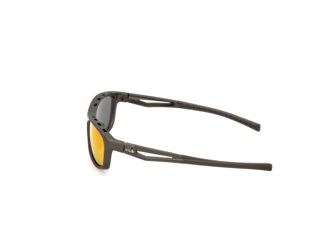 [glasses-side-view] Adidas SP0131 (97L)