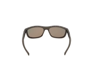 [glasses-back-view] Adidas SP0131 (97L)