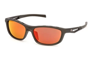 [glasses-front-view] Adidas SP0131 (97L)