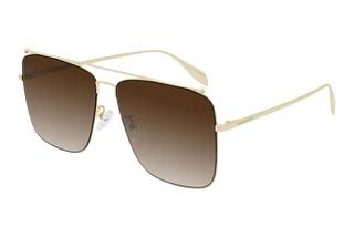 Alexander McQueen AM0318S 002