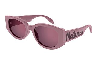 Alexander McQueen AM0330S 007