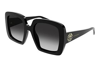 Alexander McQueen AM0378S 001