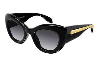 Alexander McQueen AM0403S 001