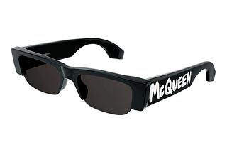 Alexander McQueen AM0404S 001