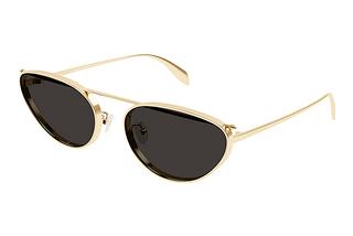 Alexander McQueen AM0424S 001