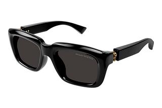 Alexander McQueen AM0431S 001