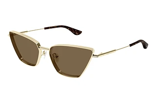 Alexander McQueen AM 0501S 002