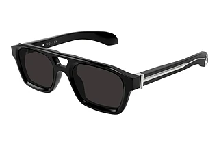 Alexander McQueen AM 0505S 001