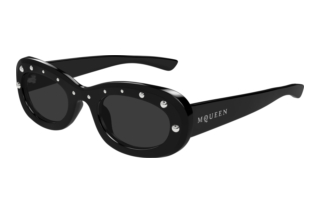 Alexander McQueen AM 0527S 005