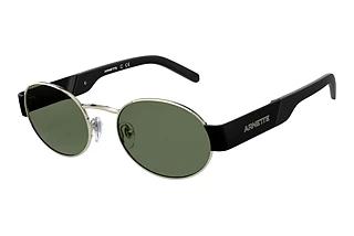 Arnette AN3081 727/71