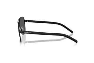 Zijaanzicht Arnette WALVIS (AN3087 - 737/81)