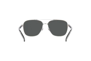[glasses-back-view] Arnette WALVIS (AN3087 - 755/81)