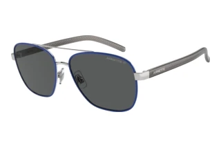 [glasses-front-view] Arnette WALVIS (AN3087 - 755/81)