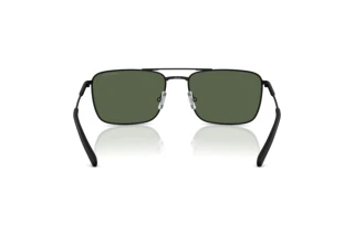 [glasses-back-view] Arnette BOULEVARDIER (AN3088 - 737/71)