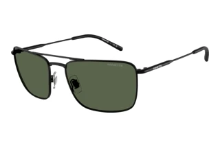 [glasses-front-view] Arnette BOULEVARDIER (AN3088 - 737/71)