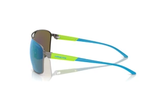 [glasses-side-view] Arnette BEVERLEE (AN3089 - 745/8N)