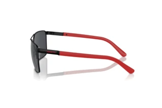 [glasses-side-view] Arnette BARRACAS (AN3091 - 737/87)