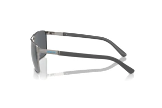 [glasses-side-view] Arnette BARRACAS (AN3091 - 741/6G)