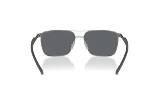 [glasses-back-view] Arnette BARRACAS (AN3091 - 741/6G)