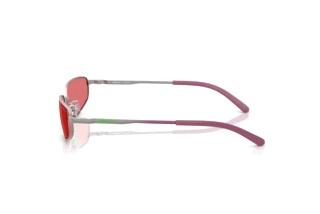[glasses-side-view] Arnette NARRO (AN3092 - 745/6O)