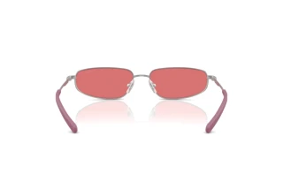 [glasses-back-view] Arnette NARRO (AN3092 - 745/6O)