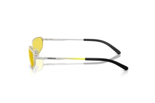 [glasses-side-view] Arnette NARRO (AN3092 - 770/85)