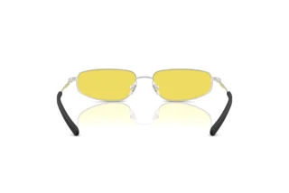 [glasses-back-view] Arnette NARRO (AN3092 - 770/85)