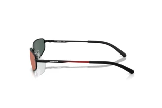 Vista lateral Arnette NARRO (AN3092 - 771/6Q)