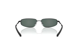 Vista posterior Arnette NARRO (AN3092 - 771/6Q)