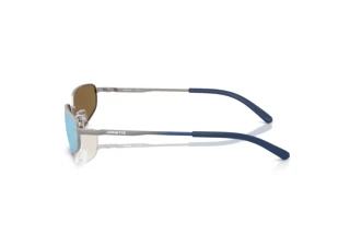 Vista lateral Arnette NARRO (AN3092 - 772/22)