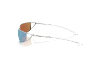 [glasses-side-view] Arnette THE JUNCTION (AN3093 - 736/Y7)