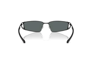 Vista posterior Arnette THE JUNCTION (AN3093 - 737/81)