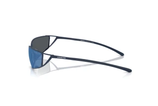 [glasses-side-view] Arnette THE JUNCTION (AN3093 - 749/55)