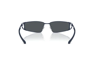 [glasses-back-view] Arnette THE JUNCTION (AN3093 - 749/55)