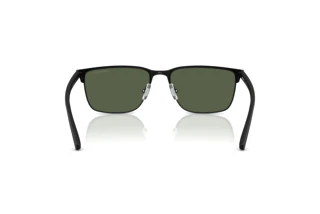 Vedere din spate Arnette HAMPERE (AN3094 - 737/9A)