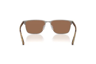 Vedere din spate Arnette HAMPERE (AN3094 - 738/73)