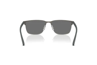 Vedere din spate Arnette HAMPERE (AN3094 - 745/6G)