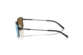 [glasses-side-view] Arnette AN3095 (737/22)