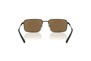 [glasses-back-view] Arnette AN3095 (737/22)