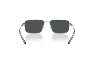 [glasses-back-view] Arnette AN3095 (741/87)