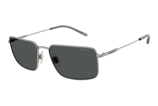 [glasses-front-view] Arnette AN3095 (741/87)