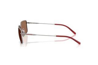 [glasses-side-view] Arnette AN3095 (745/73)